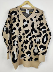 Buy online pre-used pre-loved 100% authentic & Original branded Shein (WT-11575) available in Pakistan. Top international brands avilable.