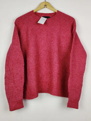 Buy online pre-used pre-loved 100% authentic & Original branded Marks & Spencer (WT-11576) available in Pakistan. Top international brands avilable.
