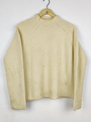 Buy online pre-used pre-loved 100% authentic & Original branded Zara (WT-11578) available in Pakistan. Top international brands avilable.