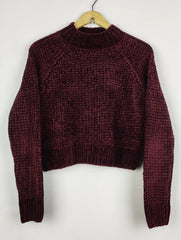 Buy online pre-used pre-loved 100% authentic & Original branded H&M (WT-11581) available in Pakistan. Top international brands avilable.