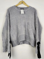 Buy online pre-used pre-loved 100% authentic & Original branded Primark (WT-11589) available in Pakistan. Top international brands avilable.