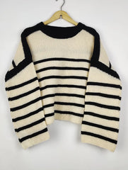 Buy online pre-used pre-loved 100% authentic & Original branded Shein (WT-11596) available in Pakistan. Top international brands avilable.