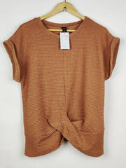 Buy online pre-used pre-loved 100% authentic & Original branded Shein (WT-11597) available in Pakistan. Top international brands avilable.
