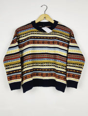 Buy online pre-used pre-loved 100% authentic & Original branded Shein (WT-11607) available in Pakistan. Top international brands avilable.