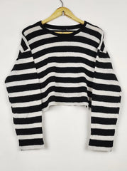 Buy online pre-used pre-loved 100% authentic & Original branded Zara (WT-11611) available in Pakistan. Top international brands avilable.