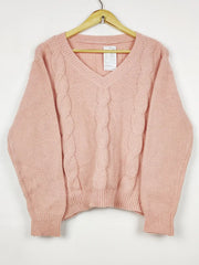 Buy online pre-used pre-loved 100% authentic & Original branded Shein (WT-11613) available in Pakistan. Top international brands avilable.