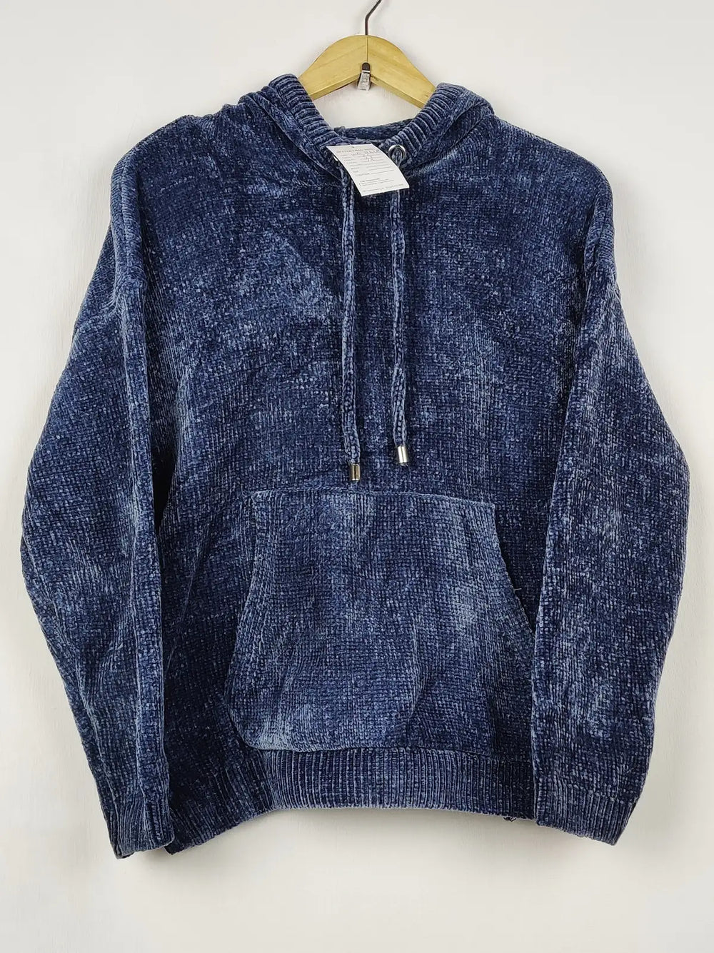 Buy online pre-used pre-loved 100% authentic & Original branded Primark (WT-11618) available in Pakistan. Top international brands avilable.