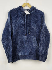 Buy online pre-used pre-loved 100% authentic & Original branded Primark (WT-11618) available in Pakistan. Top international brands avilable.