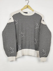 Buy online pre-used pre-loved 100% authentic & Original branded Marks & Spencer (WT-11619) available in Pakistan. Top international brands avilable.