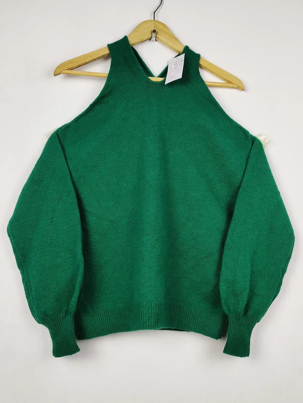 Buy online pre-used pre-loved 100% authentic & Original branded Shein (WT-11621) available in Pakistan. Top international brands avilable.