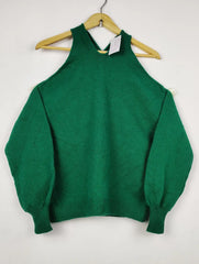 Buy online pre-used pre-loved 100% authentic & Original branded Shein (WT-11621) available in Pakistan. Top international brands avilable.