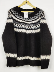 Buy online pre-used pre-loved 100% authentic & Original branded Primark (WT-11623) available in Pakistan. Top international brands avilable.