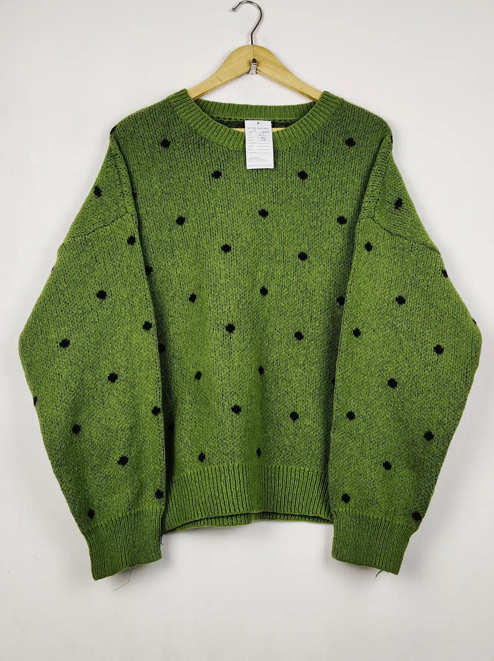 Buy online pre-used pre-loved 100% authentic & Original branded Shein (WT-11624) available in Pakistan. Top international brands avilable.