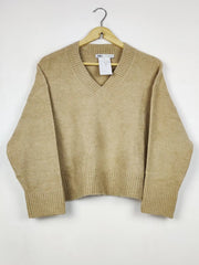 Buy online pre-used pre-loved 100% authentic & Original branded Zara (WT-11626) available in Pakistan. Top international brands avilable.