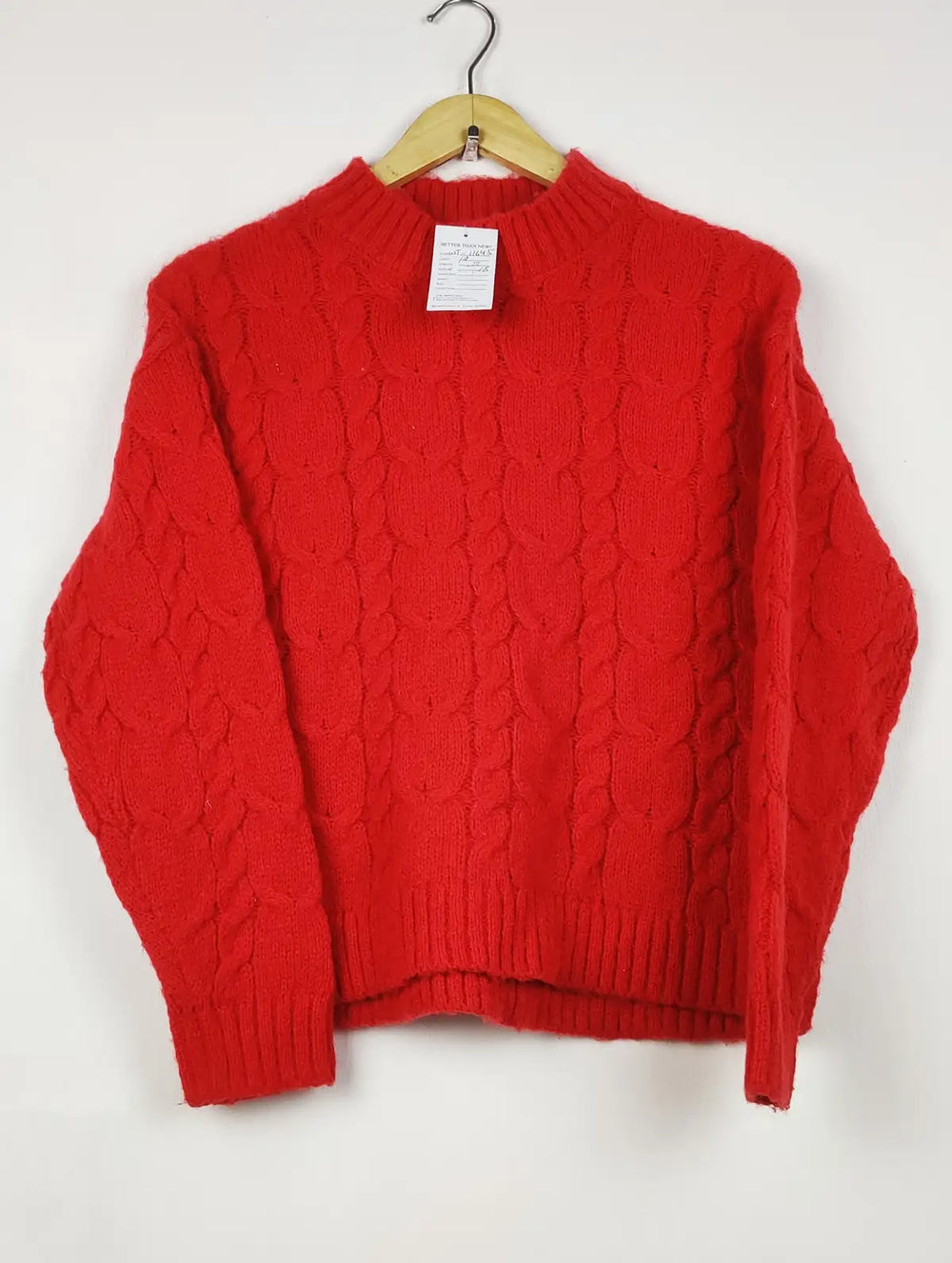 Buy online pre-used pre-loved 100% authentic & Original branded Dunnes Stores (WT-11645) available in Pakistan. Top international brands avilable.