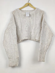 Buy online pre-used pre-loved 100% authentic & Original branded Primark (WT-11646) available in Pakistan. Top international brands avilable.
