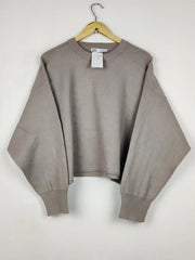 Buy online pre-used pre-loved 100% authentic & Original branded Zara (WT-11662) available in Pakistan. Top international brands avilable.