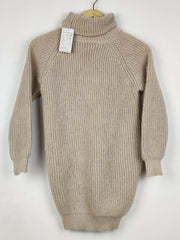 Buy online pre-used pre-loved 100% authentic & Original branded Shein (WT-11668) available in Pakistan. Top international brands avilable.