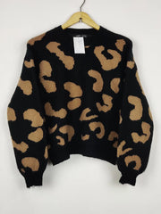 Buy online pre-used pre-loved 100% authentic & Original branded Shein (WT-11670) available in Pakistan. Top international brands avilable.