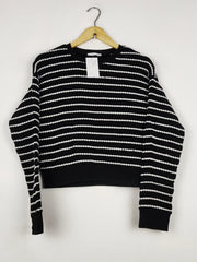 Buy online pre-used pre-loved 100% authentic & Original branded Zara (WT-11675) available in Pakistan. Top international brands avilable.