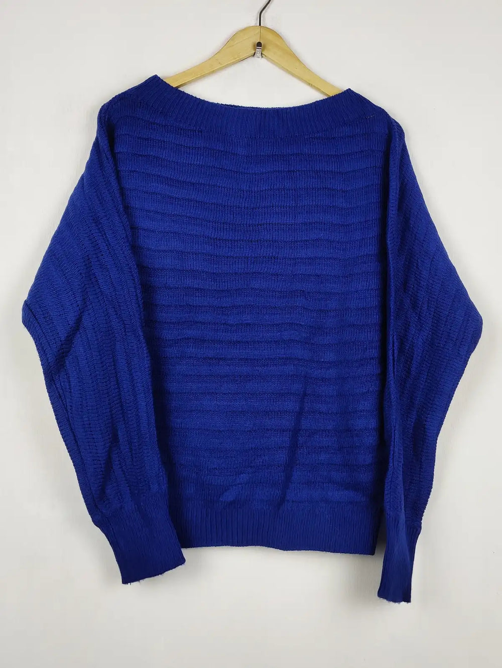 Buy online pre-used pre-loved 100% authentic & Original branded Shein (WT-11677) available in Pakistan. Top international brands avilable.