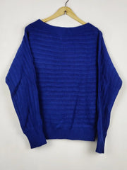 Buy online pre-used pre-loved 100% authentic & Original branded Shein (WT-11677) available in Pakistan. Top international brands avilable.