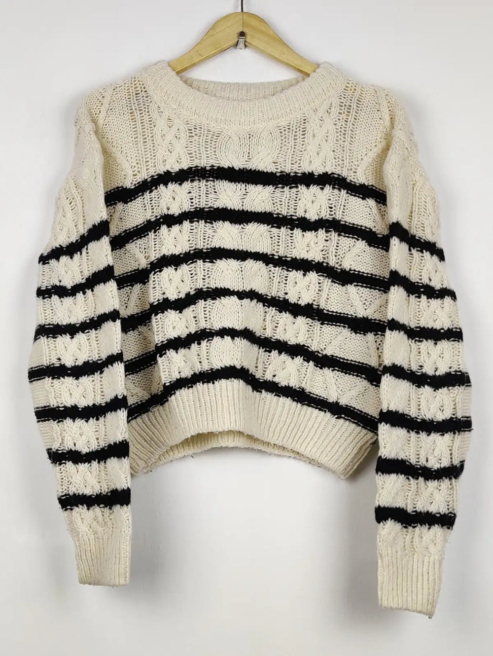 Buy online pre-used pre-loved 100% authentic & Original branded Shein (WT-11691) available in Pakistan. Top international brands avilable.
