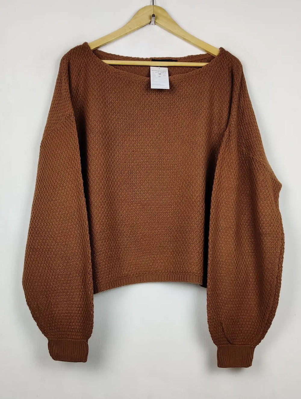 Buy online pre-used pre-loved 100% authentic & Original branded Prettylittlething (WT-11693) available in Pakistan. Top international brands avilable.
