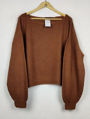 Buy online pre-used pre-loved 100% authentic & Original branded Prettylittlething (WT-11693) available in Pakistan. Top international brands avilable.