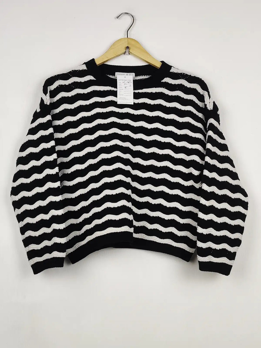 Buy online pre-used pre-loved 100% authentic & Original branded Primark (WT-11694) available in Pakistan. Top international brands avilable.