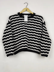 Buy online pre-used pre-loved 100% authentic & Original branded Primark (WT-11694) available in Pakistan. Top international brands avilable.