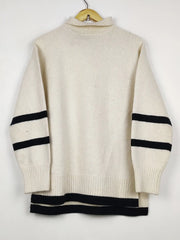 Buy online pre-used pre-loved 100% authentic & Original branded H&M (WT-11704) available in Pakistan. Top international brands avilable.