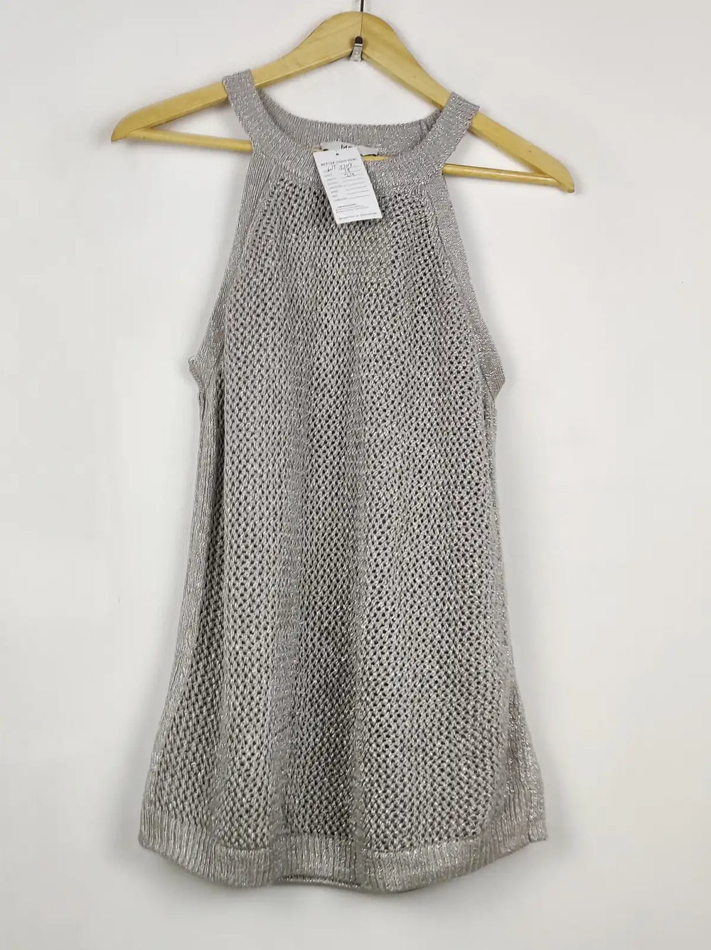 Buy online pre-used pre-loved 100% authentic & Original branded Marks & Spencer (WT-11709) available in Pakistan. Top international brands avilable.