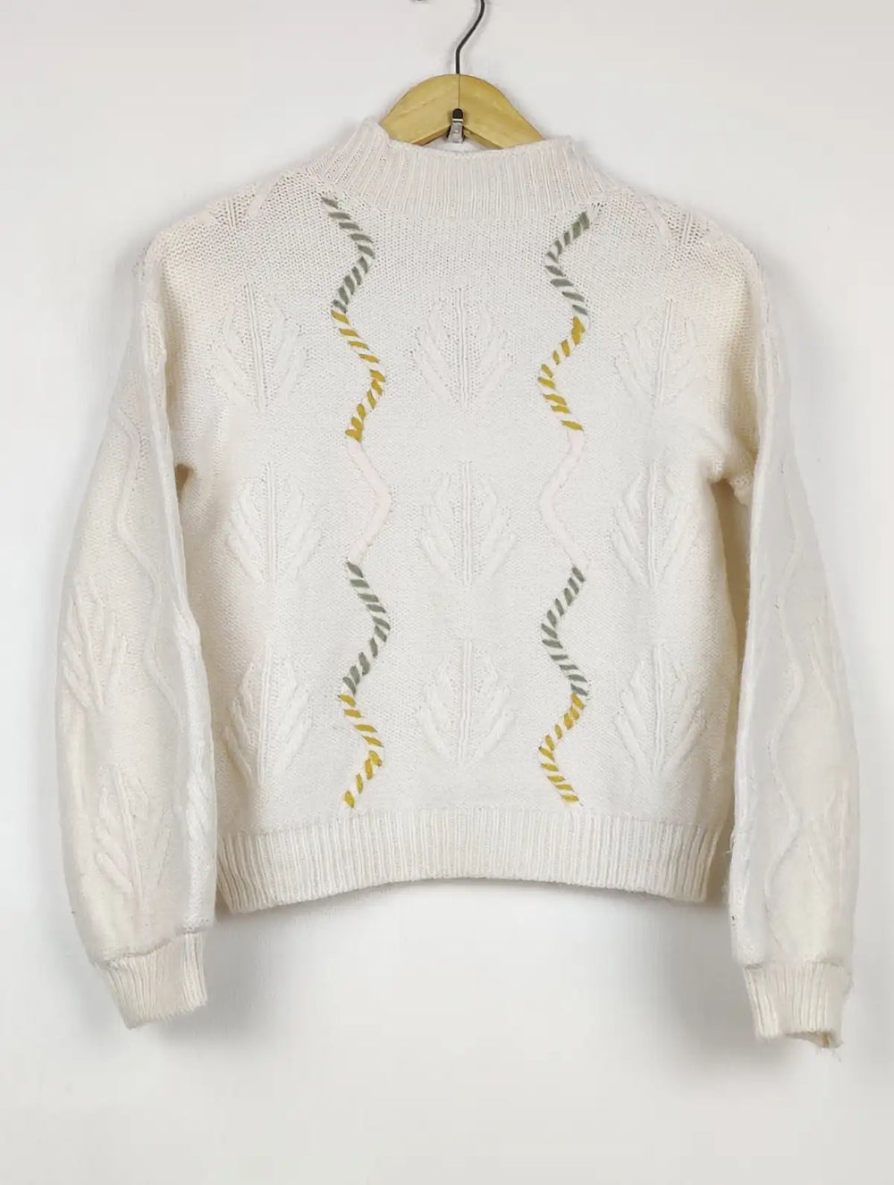 Buy online pre-used pre-loved 100% authentic & Original branded Primark (WT-11714) available in Pakistan. Top international brands avilable.