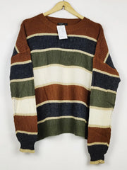 Buy online pre-used pre-loved 100% authentic & Original branded Shein (WT-11717) available in Pakistan. Top international brands avilable.