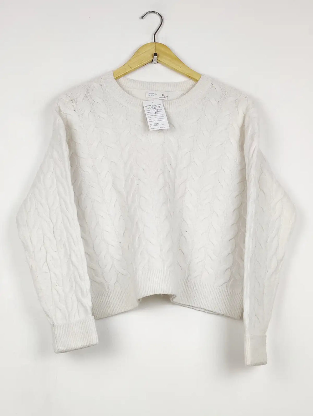 Buy online pre-used pre-loved 100% authentic & Original branded Primark (WT-11718) available in Pakistan. Top international brands avilable.