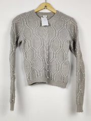 Buy online pre-used pre-loved 100% authentic & Original branded River Island (WT-11731) available in Pakistan. Top international brands avilable.