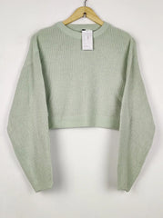 Buy online pre-used pre-loved 100% authentic & Original branded H&M (WT-11734) available in Pakistan. Top international brands avilable.