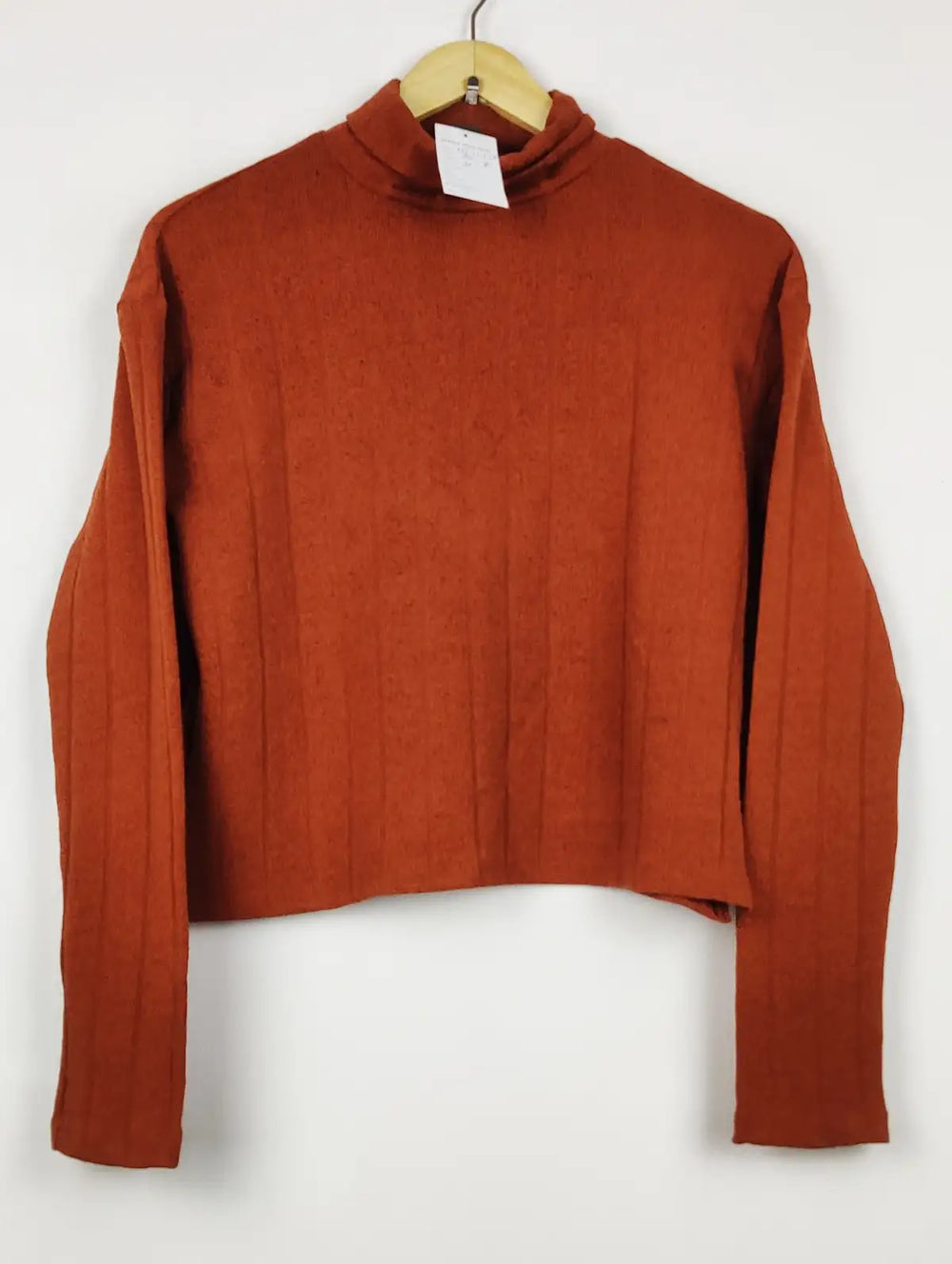 Buy online pre-used pre-loved 100% authentic & Original branded Primark (WT-11735) available in Pakistan. Top international brands avilable.