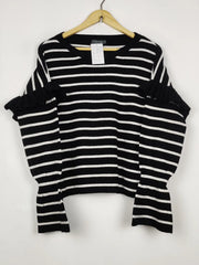 Buy online pre-used pre-loved 100% authentic & Original branded Primark (WT-11738) available in Pakistan. Top international brands avilable.