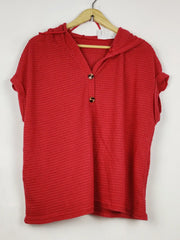 Buy online pre-used pre-loved 100% authentic & Original branded Shein (WT-11741) available in Pakistan. Top international brands avilable.