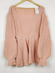 Buy online pre-used pre-loved 100% authentic & Original branded Shein (WT-11746) available in Pakistan. Top international brands avilable.