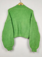 Buy online pre-used pre-loved 100% authentic & Original branded Shein (WT-11747) available in Pakistan. Top international brands avilable.