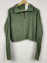 Buy online pre-used pre-loved 100% authentic & Original branded Shein (WT-11748) available in Pakistan. Top international brands avilable.