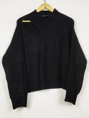 Buy online pre-used pre-loved 100% authentic & Original branded Primark (WT-11751) available in Pakistan. Top international brands avilable.