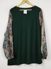 Buy online pre-used pre-loved 100% authentic & Original branded Shein (WT-11756) available in Pakistan. Top international brands avilable.