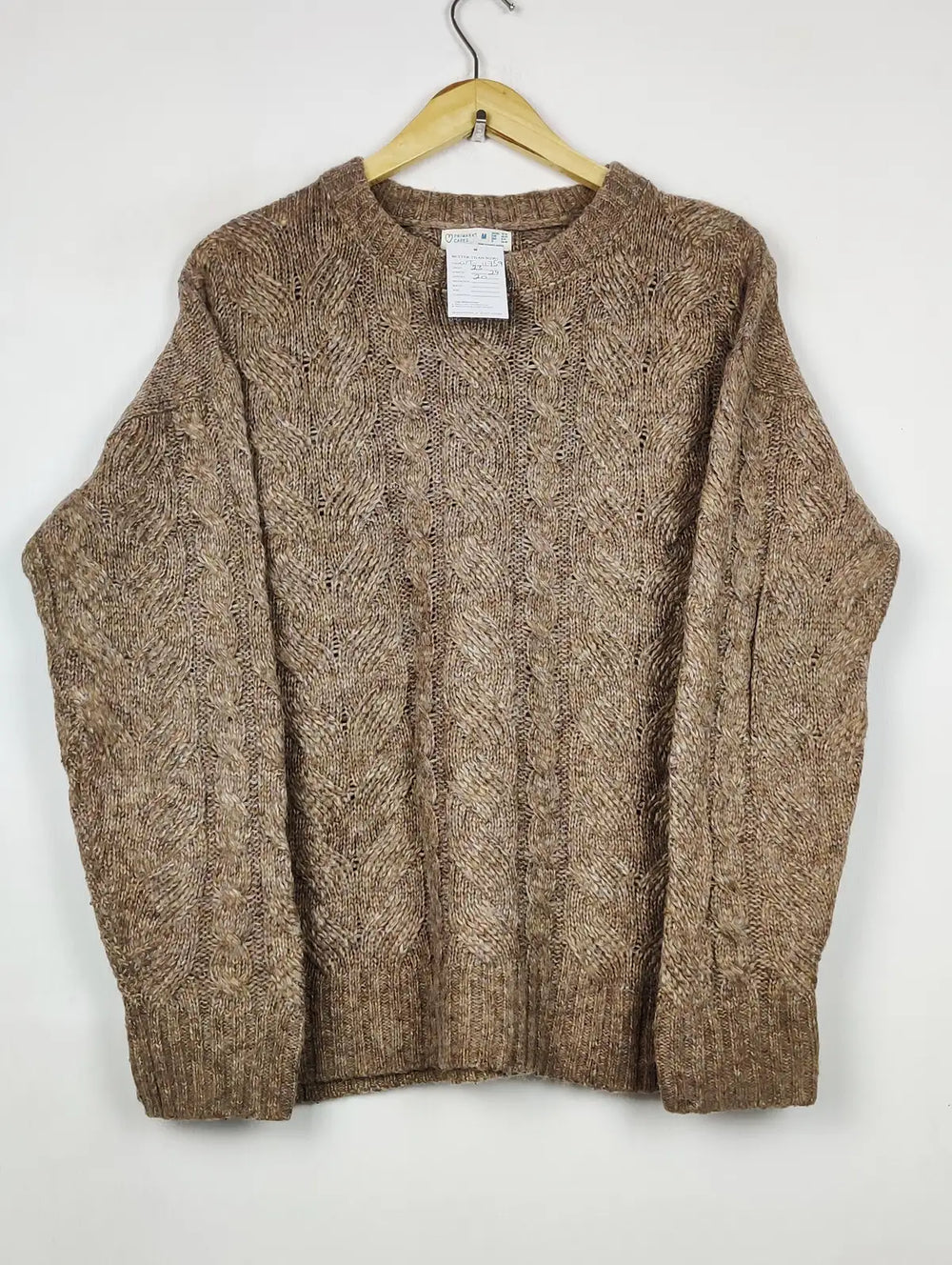 Buy online pre-used pre-loved 100% authentic & Original branded Primark (WT-11759) available in Pakistan. Top international brands avilable.