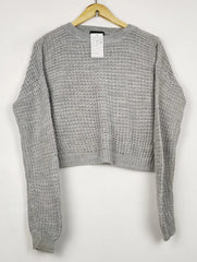 Buy online pre-used pre-loved 100% authentic & Original branded Prettylittlething (WT-11760) available in Pakistan. Top international brands avilable.
