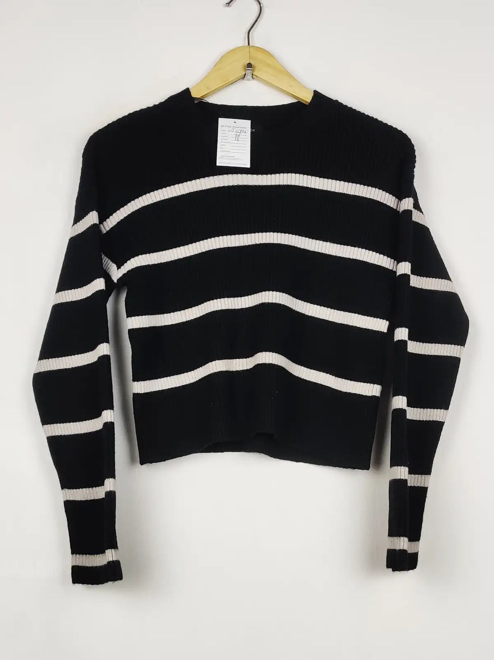 Buy online pre-used pre-loved 100% authentic & Original branded New Look (WT-11775) available in Pakistan. Top international brands avilable.