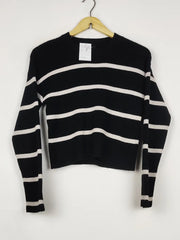 Buy online pre-used pre-loved 100% authentic & Original branded New Look (WT-11775) available in Pakistan. Top international brands avilable.